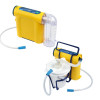 Aspirador de Secreciones Laerdal Lcsu4
